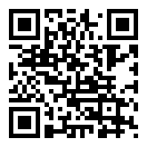 https://www.fou.net/post/108210.html