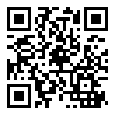 https://www.fou.net/post/108211.html