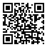 https://www.fou.net/post/108212.html