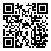 https://www.fou.net/post/108213.html