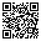 https://www.fou.net/post/108214.html