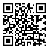 https://www.fou.net/post/108215.html