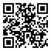 https://www.fou.net/post/108216.html
