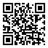 https://www.fou.net/post/108217.html