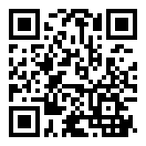 https://www.fou.net/post/10822.html