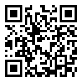 https://www.fou.net/post/108220.html
