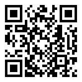 https://www.fou.net/post/108221.html