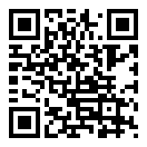 https://www.fou.net/post/108222.html