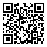 https://www.fou.net/post/108227.html