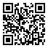 https://www.fou.net/post/108229.html