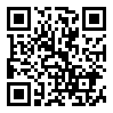 https://www.fou.net/post/10823.html