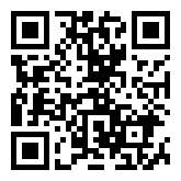https://www.fou.net/post/108231.html