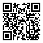 https://www.fou.net/post/108233.html