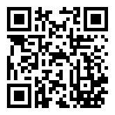 https://www.fou.net/post/108234.html