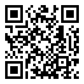 https://www.fou.net/post/108236.html