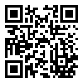https://www.fou.net/post/108238.html