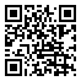 https://www.fou.net/post/108239.html