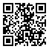 https://www.fou.net/post/108240.html
