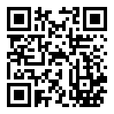 https://www.fou.net/post/108243.html