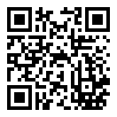 https://www.fou.net/post/108244.html