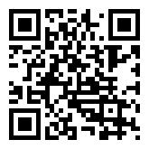 https://www.fou.net/post/108246.html