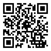 https://www.fou.net/post/108247.html