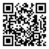 https://www.fou.net/post/108249.html