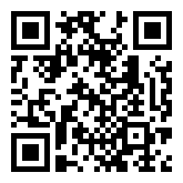 https://www.fou.net/post/10825.html