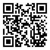 https://www.fou.net/post/108253.html