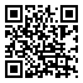 https://www.fou.net/post/108254.html
