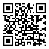 https://www.fou.net/post/108255.html