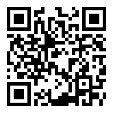 https://www.fou.net/post/108257.html