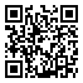 https://www.fou.net/post/108259.html