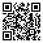 https://www.fou.net/post/108260.html