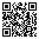 https://www.fou.net/post/108261.html