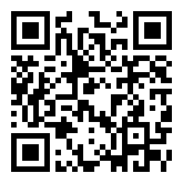 https://www.fou.net/post/108262.html