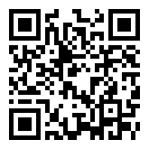 https://www.fou.net/post/108266.html