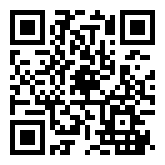 https://www.fou.net/post/108267.html