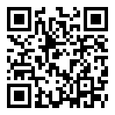 https://www.fou.net/post/108268.html