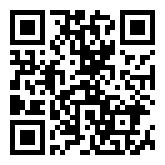 https://www.fou.net/post/108269.html