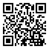 https://www.fou.net/post/10827.html