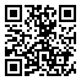 https://www.fou.net/post/108270.html