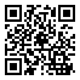 https://www.fou.net/post/108271.html