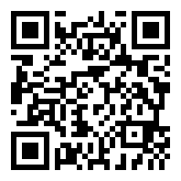 https://www.fou.net/post/108273.html