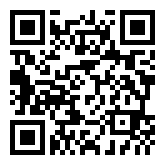 https://www.fou.net/post/108275.html