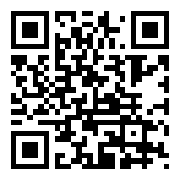 https://www.fou.net/post/108278.html