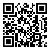 https://www.fou.net/post/108279.html