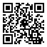 https://www.fou.net/post/108280.html
