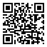 https://www.fou.net/post/108281.html