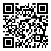 https://www.fou.net/post/108282.html